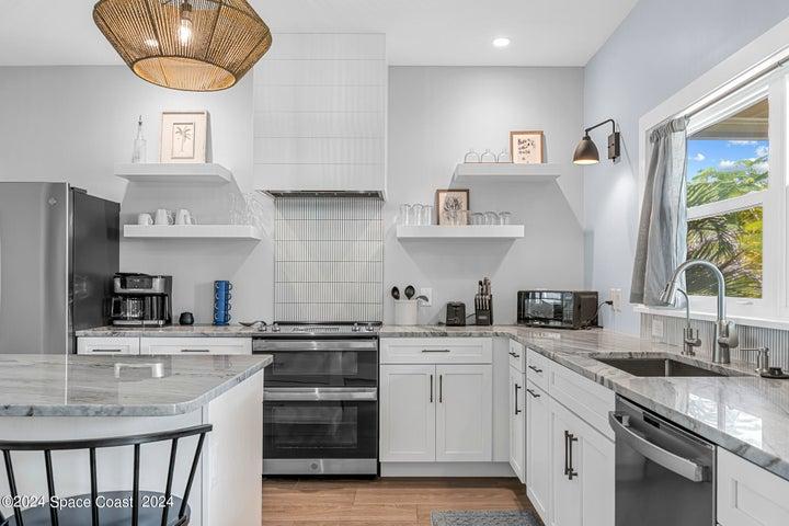 19 Vip Island A, Grant-Valkaria, FL, 32949 photo 17