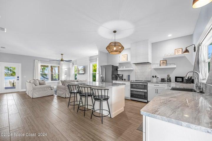 19 Vip Island A, Grant-Valkaria, FL, 32949 photo 18
