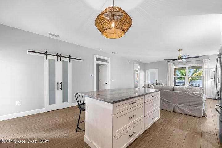 19 Vip Island A, Grant-Valkaria, FL, 32949 photo 19