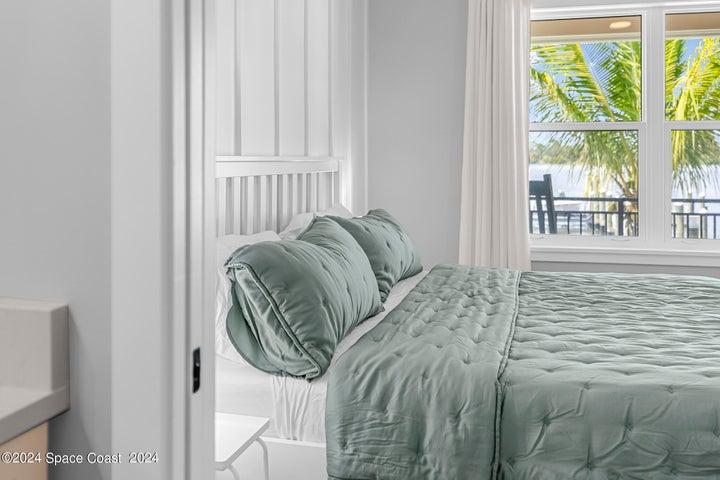 19 Vip Island A, Grant-Valkaria, FL, 32949 photo 20
