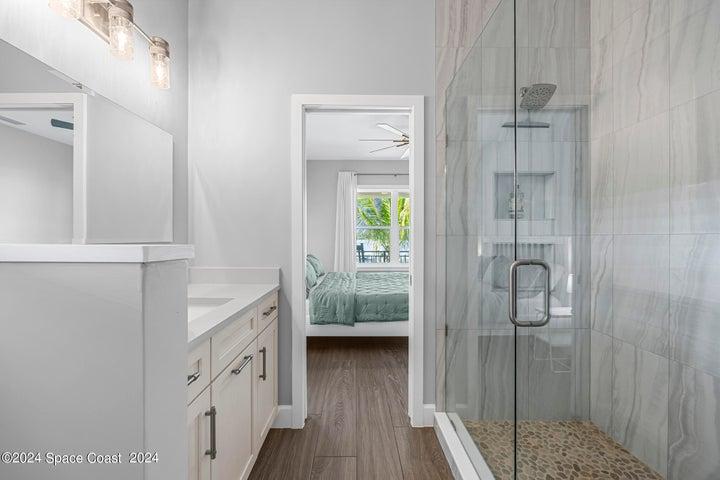 19 Vip Island A, Grant-Valkaria, FL, 32949 photo 21