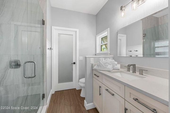 19 Vip Island A, Grant-Valkaria, FL, 32949 photo 22