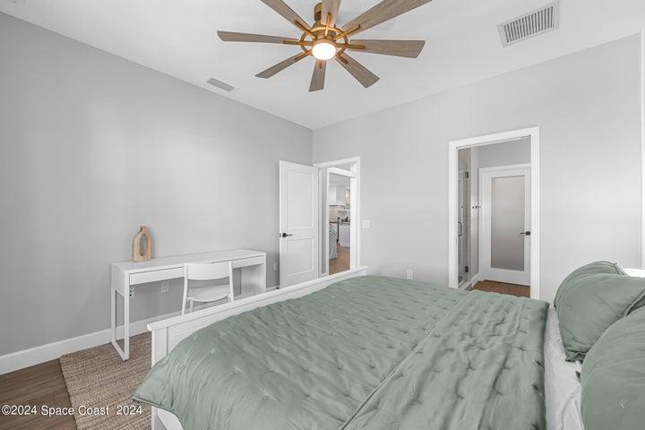 19 Vip Island A, Grant-Valkaria, FL, 32949 photo 23