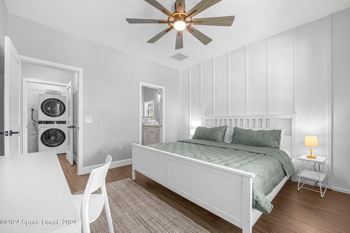 19 Vip Island A, Grant-Valkaria, FL, 32949 photo 24