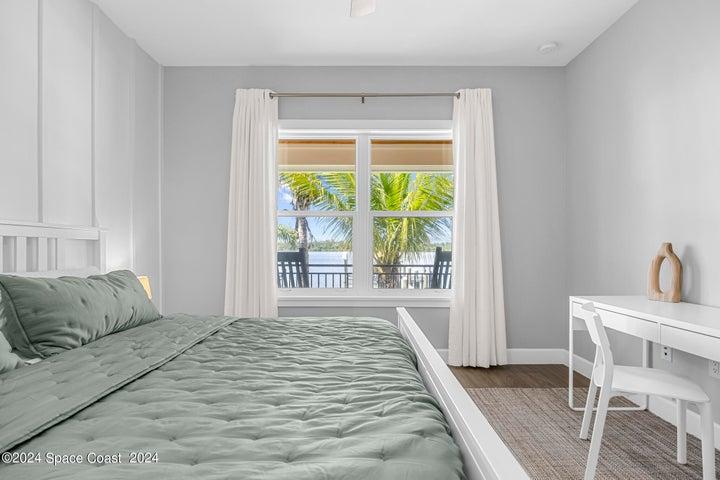 19 Vip Island A, Grant-Valkaria, FL, 32949 photo 25
