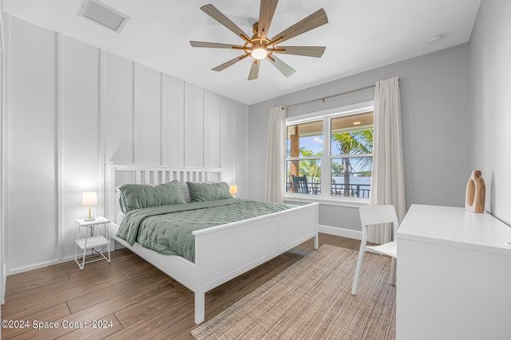 19 Vip Island A, Grant-Valkaria, FL, 32949 photo 26