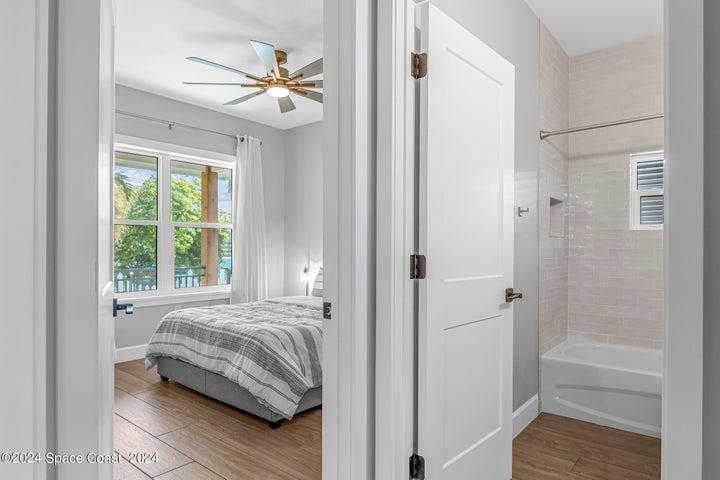 19 Vip Island A, Grant-Valkaria, FL, 32949 photo 29