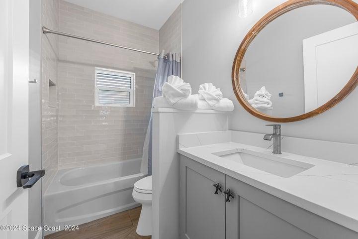 19 Vip Island A, Grant-Valkaria, FL, 32949 photo 30