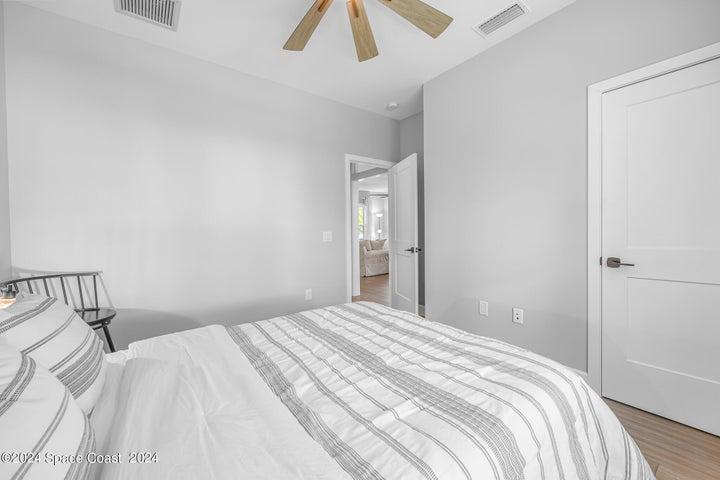 19 Vip Island A, Grant-Valkaria, FL, 32949 photo 31