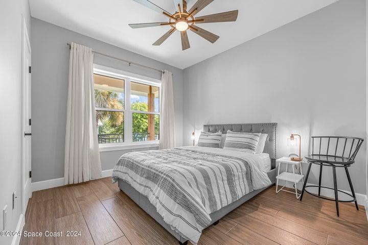19 Vip Island A, Grant-Valkaria, FL, 32949 photo 32