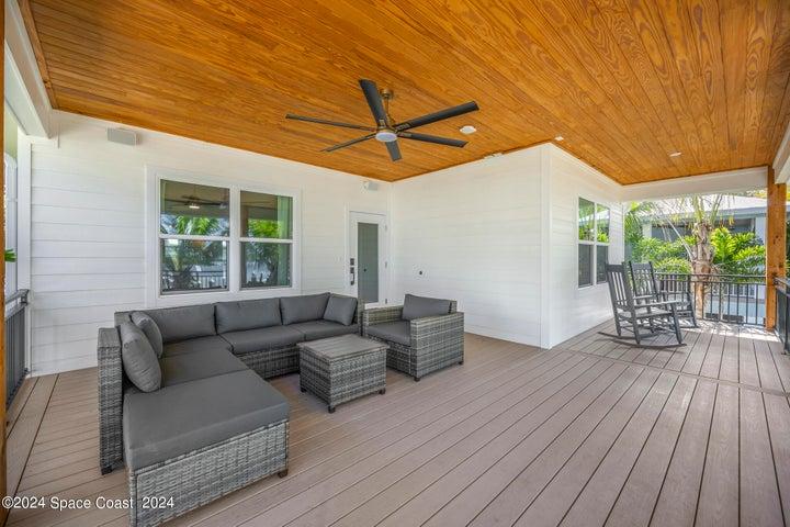 19 Vip Island A, Grant-Valkaria, FL, 32949 photo 33