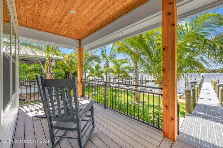 19 Vip Island A, Grant-Valkaria, FL, 32949 photo 34