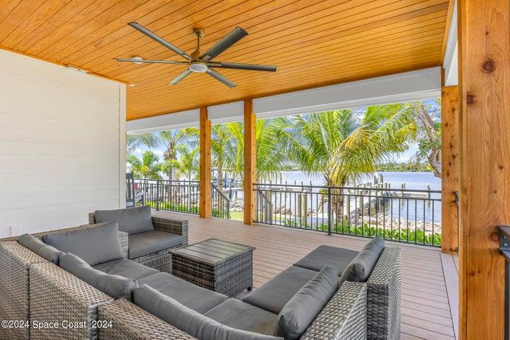19 Vip Island A, Grant-Valkaria, FL, 32949 photo 35