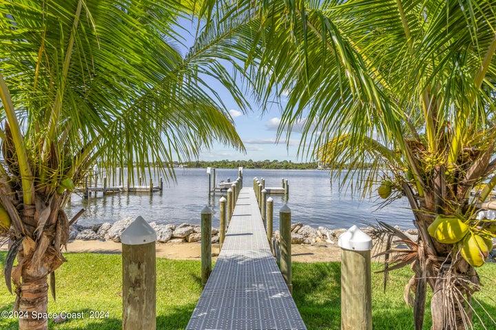 19 Vip Island A, Grant-Valkaria, FL, 32949 photo 36