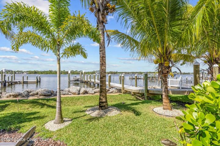 19 Vip Island A, Grant-Valkaria, FL, 32949 photo 37
