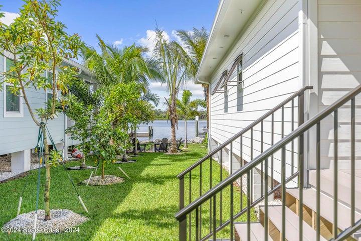 19 Vip Island A, Grant-Valkaria, FL, 32949 photo 38