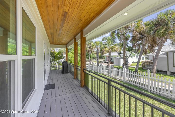 19 Vip Island A, Grant-Valkaria, FL, 32949 photo 39