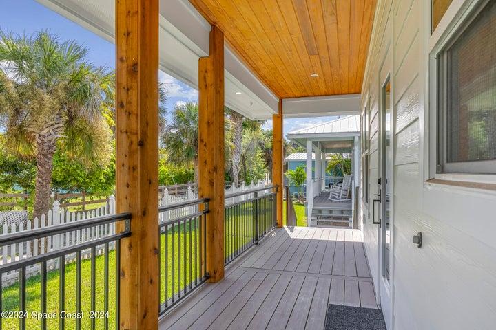 19 Vip Island A, Grant-Valkaria, FL, 32949 photo 40