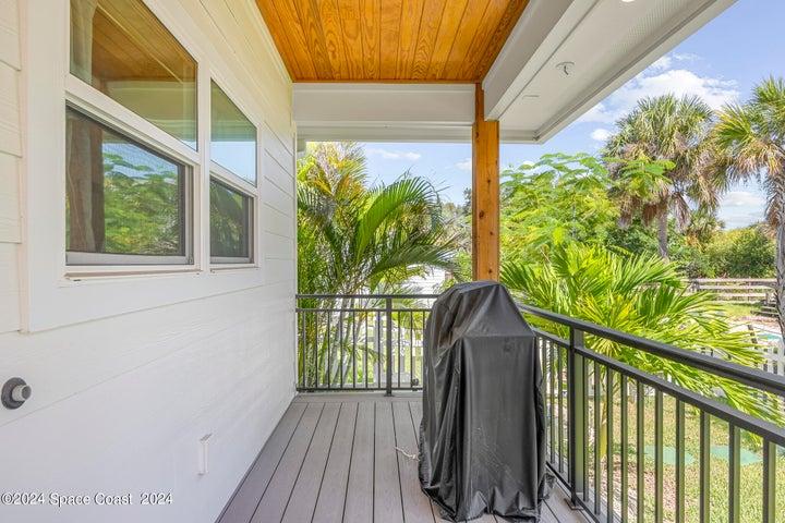 19 Vip Island A, Grant-Valkaria, FL, 32949 photo 41