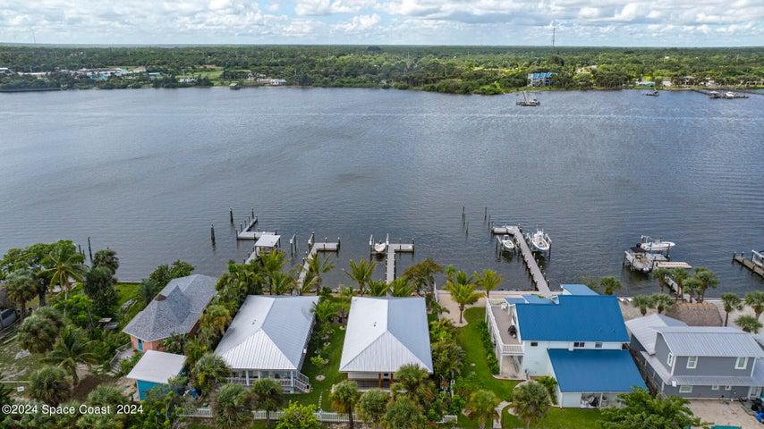 19 Vip Island A, Grant-Valkaria, FL, 32949 photo 42
