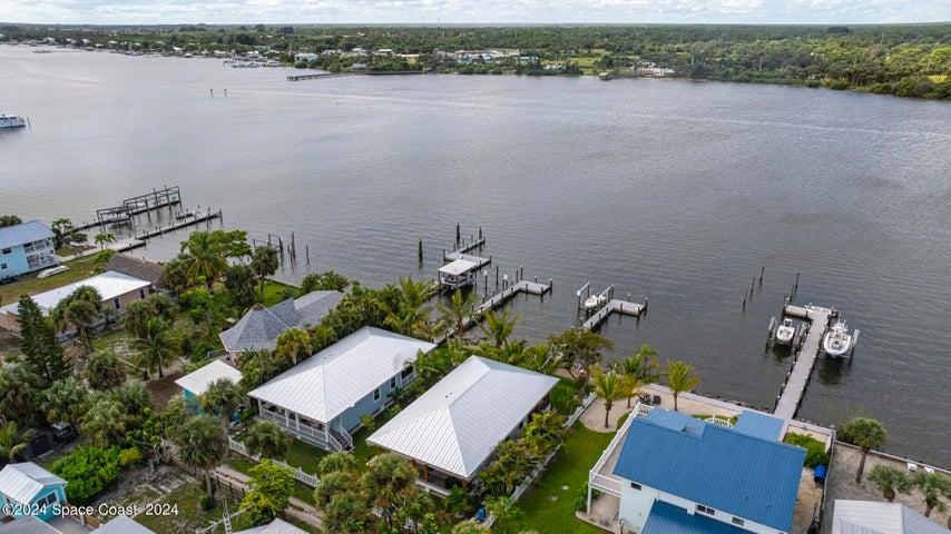 19 Vip Island A, Grant-Valkaria, FL, 32949 photo 43
