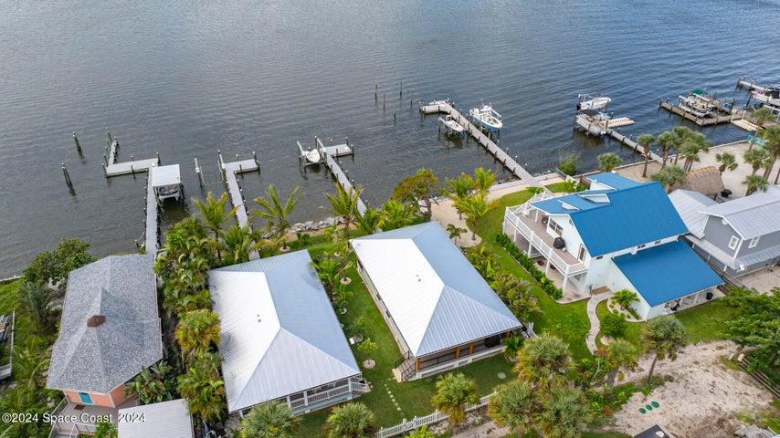19 Vip Island A, Grant-Valkaria, FL, 32949 photo 44