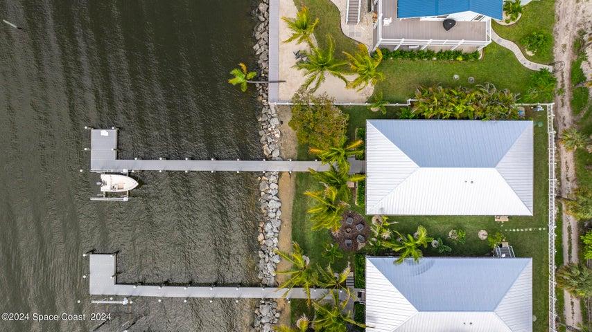 19 Vip Island A, Grant-Valkaria, FL, 32949 photo 45