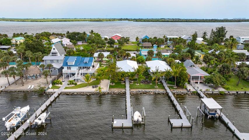 19 Vip Island A, Grant-Valkaria, FL, 32949 photo 46