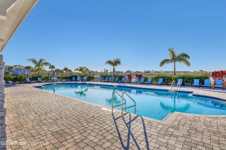 1029 Canfield Circle SE, Palm Bay, FL, 32909 photo 29