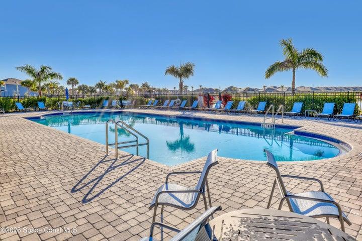 1029 Canfield Circle SE, Palm Bay, FL, 32909 photo 30