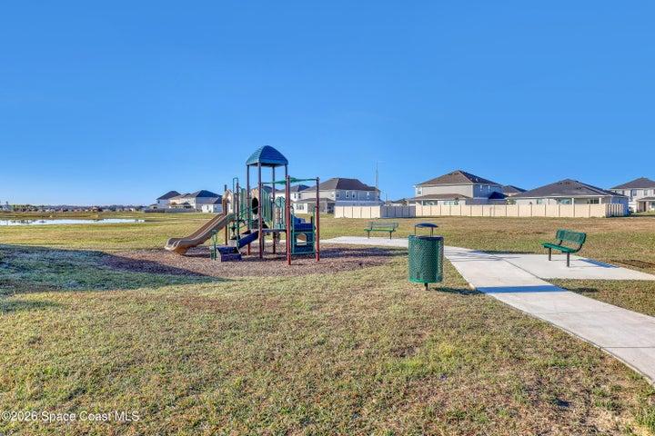 1029 Canfield Circle SE, Palm Bay, FL, 32909 photo 32