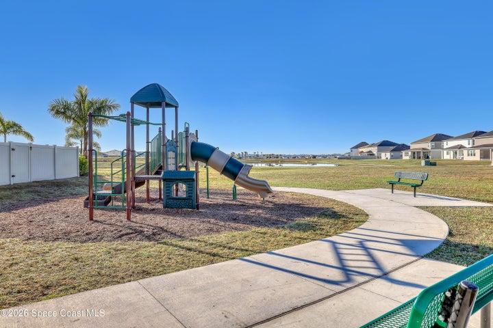 1029 Canfield Circle SE, Palm Bay, FL, 32909 photo 33