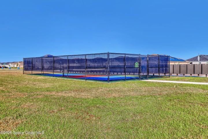 1029 Canfield Circle SE, Palm Bay, FL, 32909 photo 34