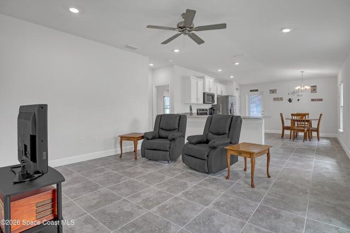 1029 Canfield Circle SE, Palm Bay, FL, 32909 photo 6