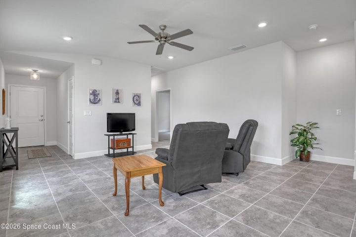 1029 Canfield Circle SE, Palm Bay, FL, 32909 photo 7