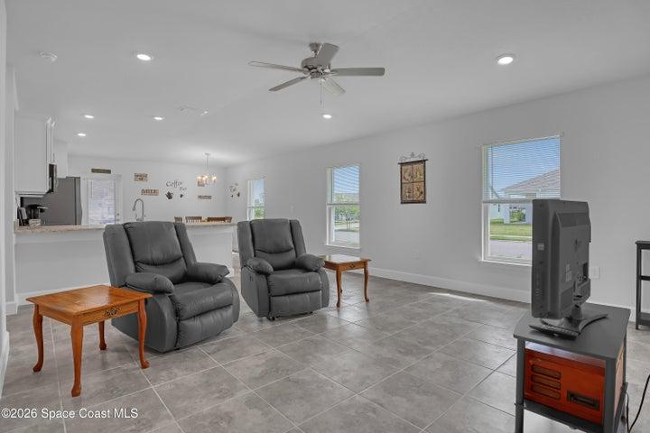 1029 Canfield Circle SE, Palm Bay, FL, 32909 photo 8