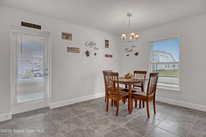 1029 Canfield Circle SE, Palm Bay, FL, 32909 photo 10