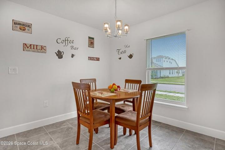 1029 Canfield Circle SE, Palm Bay, FL, 32909 photo 11