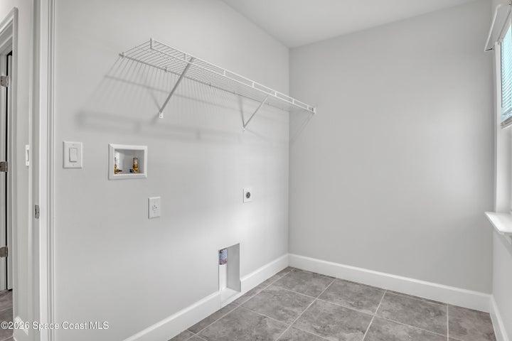 1029 Canfield Circle SE, Palm Bay, FL, 32909 photo 14
