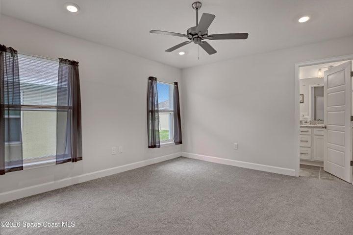 1029 Canfield Circle SE, Palm Bay, FL, 32909 photo 15