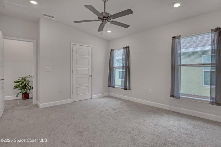 1029 Canfield Circle SE, Palm Bay, FL, 32909 photo 16