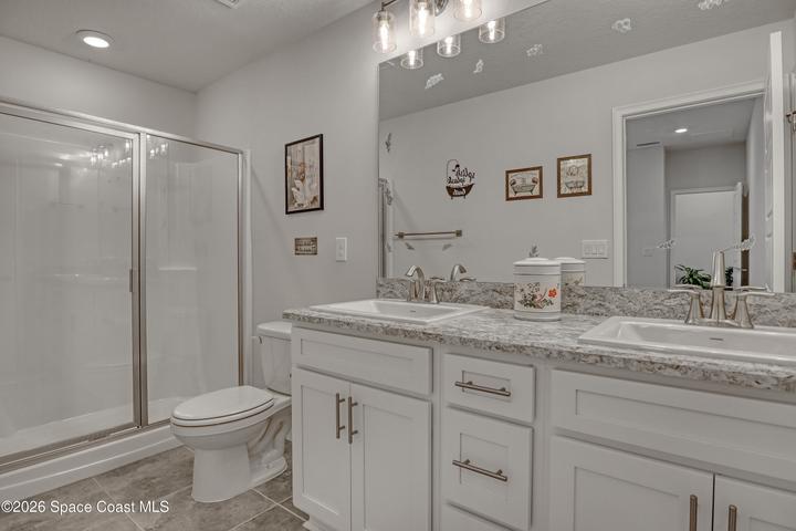 1029 Canfield Circle SE, Palm Bay, FL, 32909 photo 18