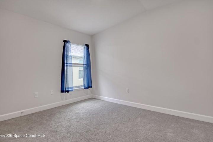 1029 Canfield Circle SE, Palm Bay, FL, 32909 photo 19