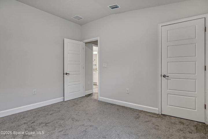 1029 Canfield Circle SE, Palm Bay, FL, 32909 photo 20
