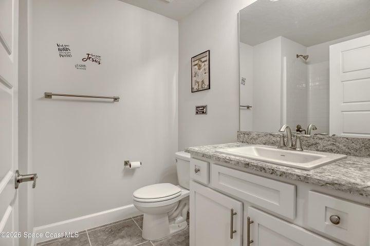 1029 Canfield Circle SE, Palm Bay, FL, 32909 photo 21