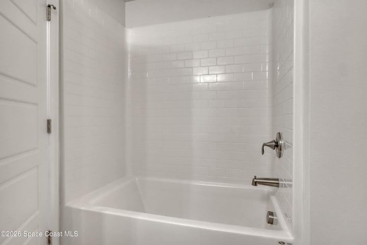 1029 Canfield Circle SE, Palm Bay, FL, 32909 photo 22