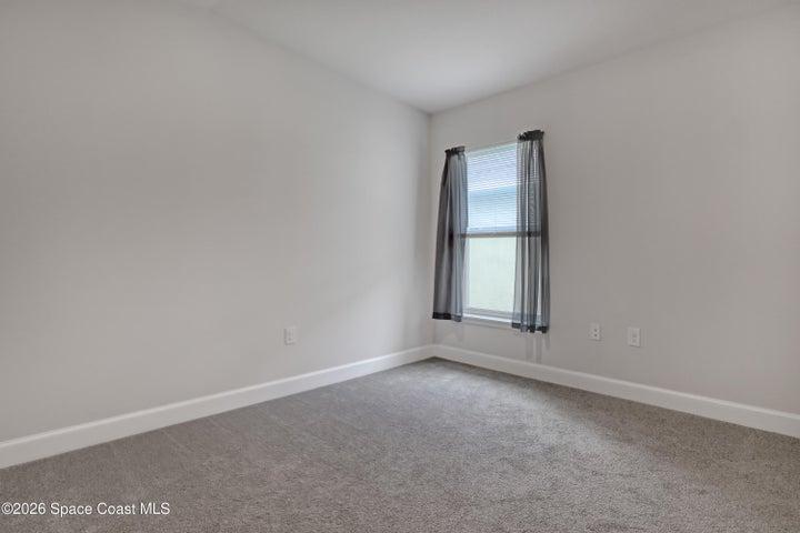 1029 Canfield Circle SE, Palm Bay, FL, 32909 photo 23