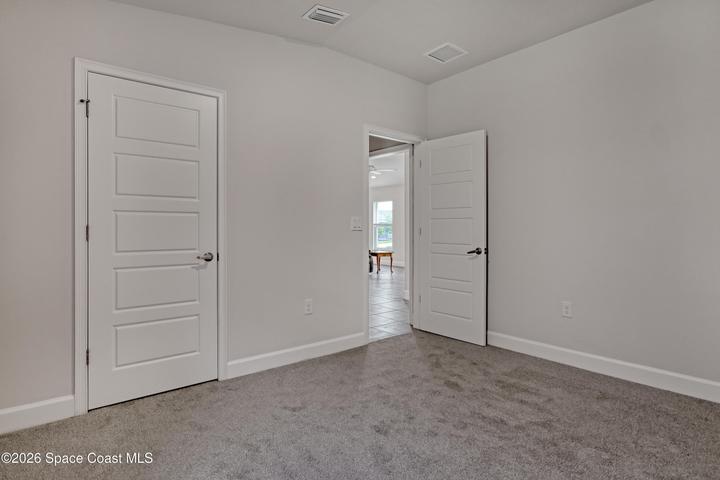 1029 Canfield Circle SE, Palm Bay, FL, 32909 photo 24