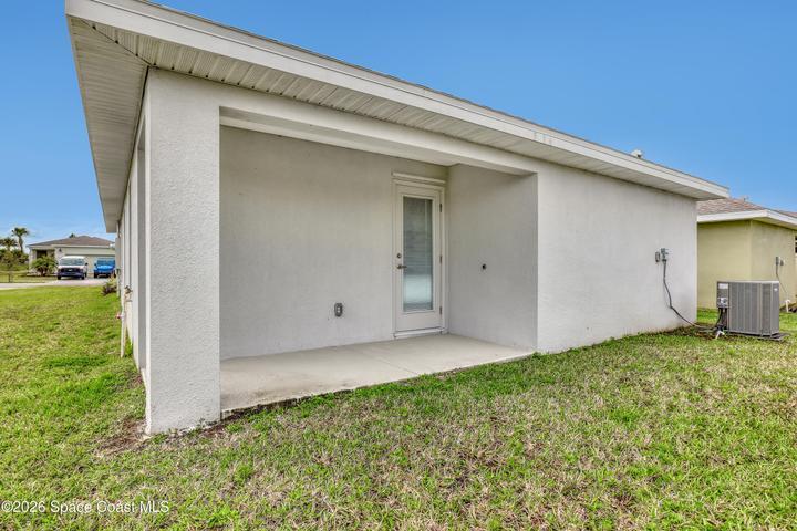 1029 Canfield Circle SE, Palm Bay, FL, 32909 photo 25
