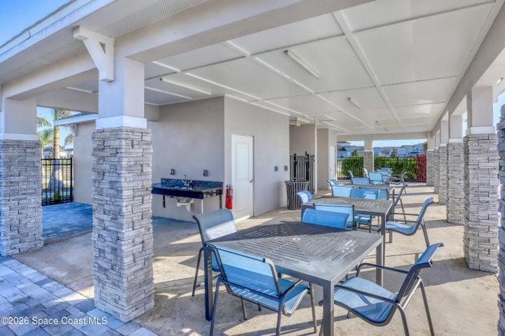 1029 Canfield Circle SE, Palm Bay, FL, 32909 photo 31